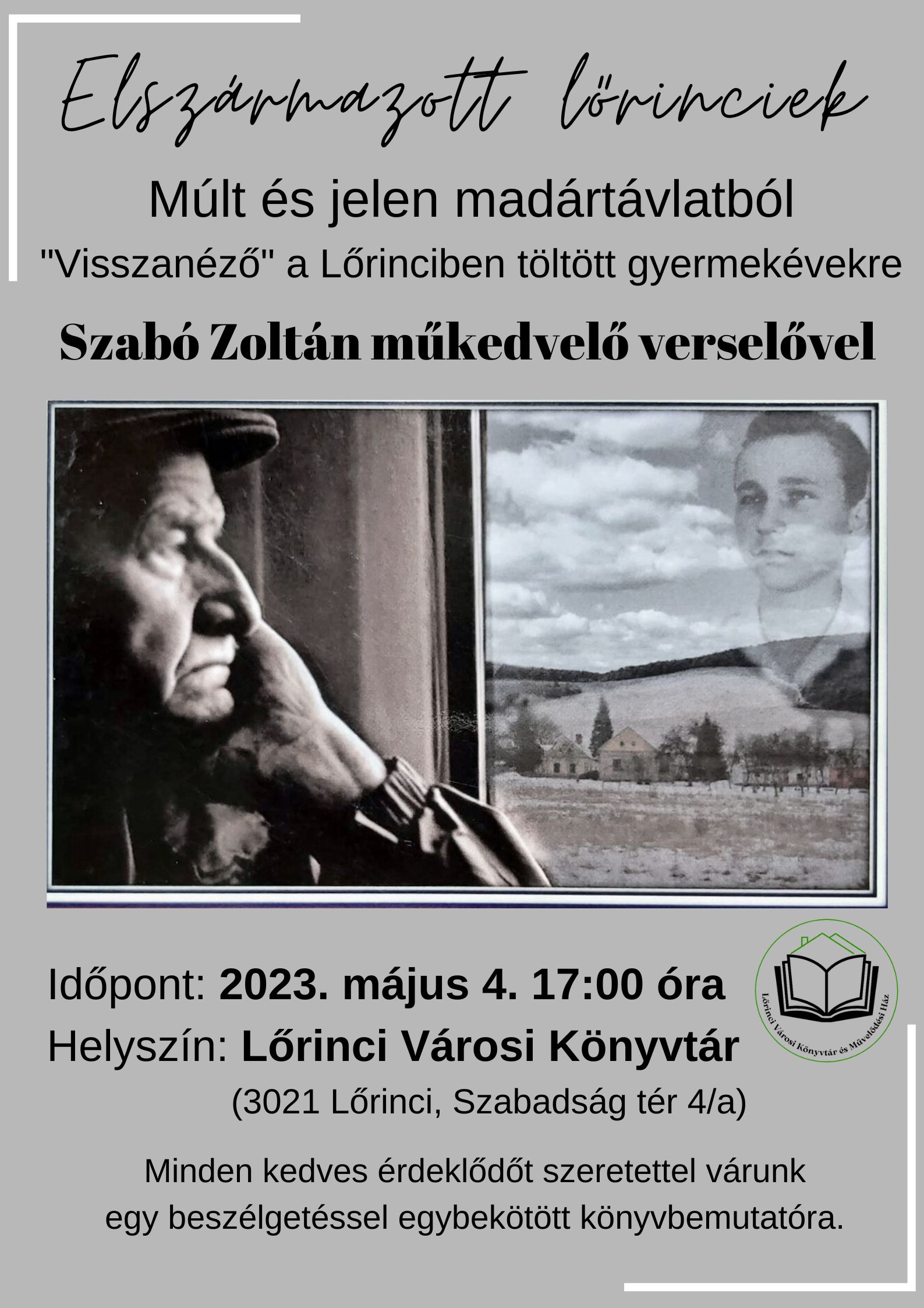 2023.05.04.Szabó Zoltán
